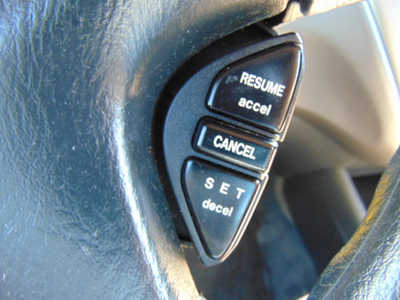 2001 Honda Accord, $4995. Photo 10