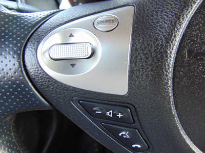 2014 Nissan Juke, $5495. Photo 9