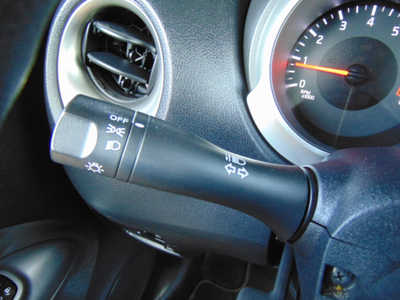 2014 Nissan Juke, $7495. Photo 11