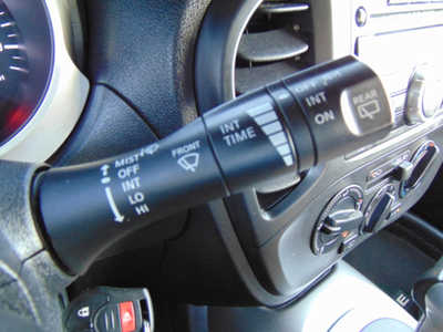 2014 Nissan Juke, $7495. Photo 12