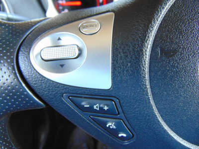2014 Nissan Juke, $7495. Photo 9