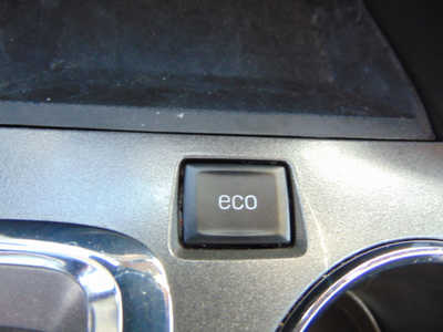2014 Chevrolet Equinox, $9495. Photo 10