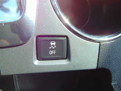 2014 Chevrolet Equinox, $9495. Photo 11