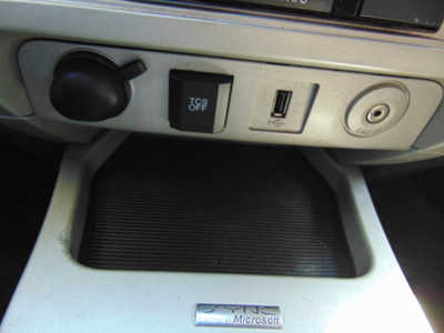 2011 Ford Escape, $3495. Photo 10