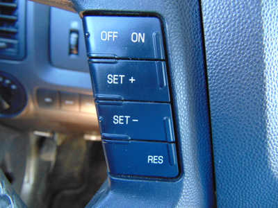2011 Ford Escape, $3495. Photo 11