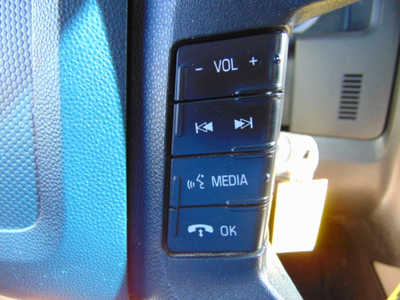 2011 Ford Escape, $3495. Photo 12