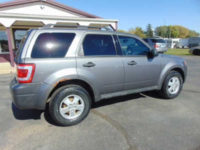 2011 Ford Escape, $3495. Photo 2