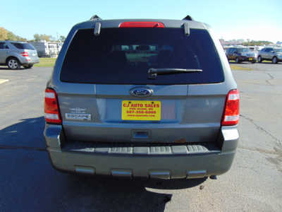 2011 Ford Escape, $3495. Photo 3
