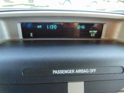 2011 Ford Escape, $3495. Photo 7