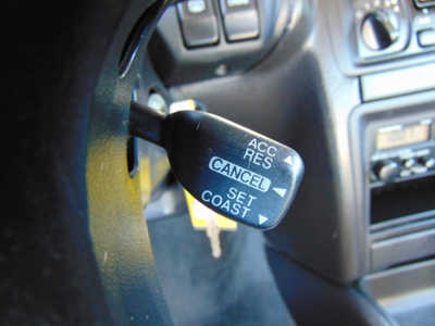 1999 Subaru Legacy, $4995. Photo 10