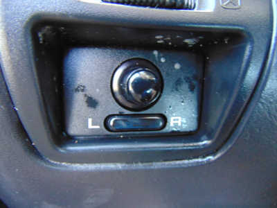 1999 Subaru Legacy, $4995. Photo 12