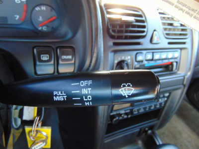 1999 Subaru Legacy, $4995. Photo 9