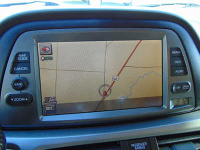 2009 Honda Odyssey, $3295. Photo 7