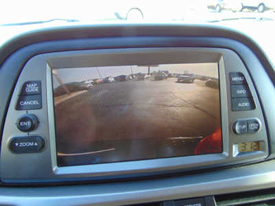 2009 Honda Odyssey, $3295. Photo 9