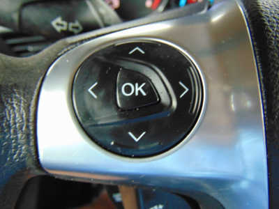 2013 Ford Escape, $2795. Photo 10
