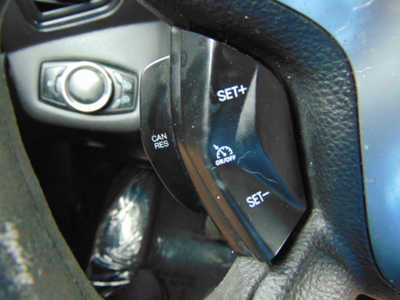 2013 Ford Escape, $2795. Photo 11