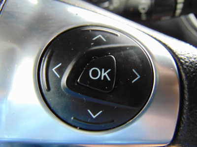 2013 Ford Escape, $2795. Photo 12