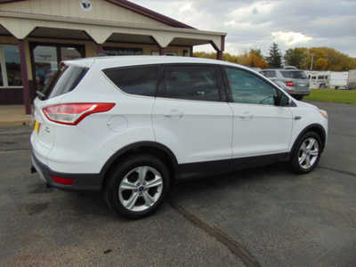 2013 Ford Escape, $2795. Photo 2