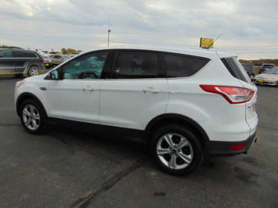 2013 Ford Escape, $2795. Photo 4