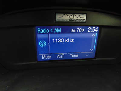 2013 Ford Escape, $2795. Photo 7