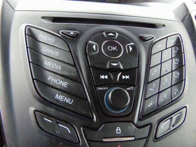 2013 Ford Escape, $2795. Photo 8