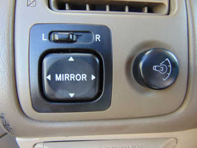 1998 Toyota Corolla, $4295. Photo 12