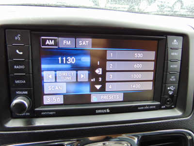 2014 Chrysler Town & Country, $6495. Photo 7