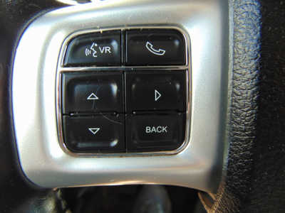 2015 Dodge Journey, $2995. Photo 10