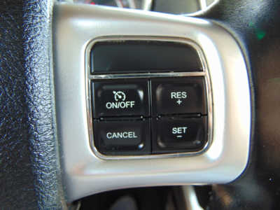 2015 Dodge Journey, $2995. Photo 11