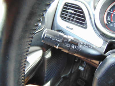 2015 Dodge Journey, $2995. Photo 12