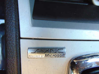 2010 Mercury Milan, $3495. Photo 10