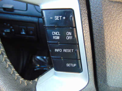 2010 Mercury Milan, $3495. Photo 11