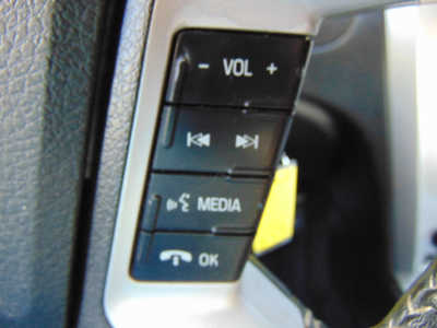 2010 Mercury Milan, $3495. Photo 12