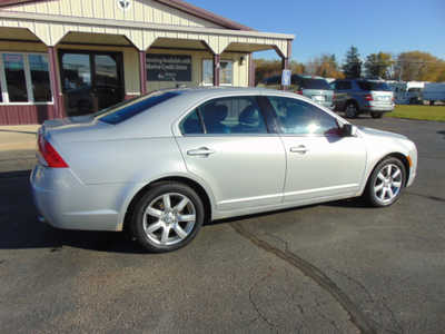 2010 Mercury Milan, $3495. Photo 2