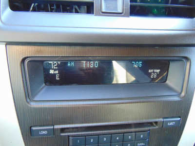 2010 Mercury Milan, $3495. Photo 7