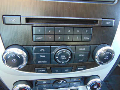 2010 Mercury Milan, $3495. Photo 8