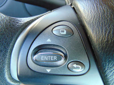 2016 Nissan Pathfinder, $4495. Photo 10