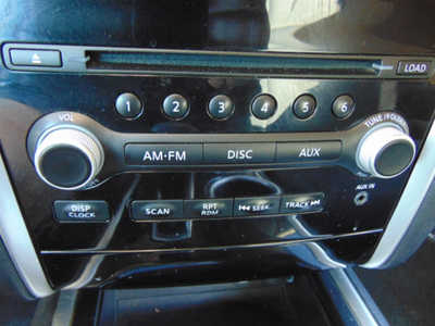 2016 Nissan Pathfinder, $4495. Photo 8