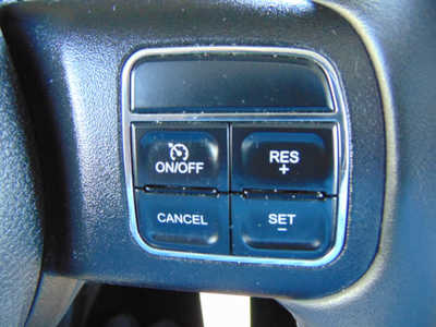 2012 Jeep Liberty, $5495. Photo 11