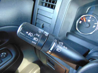 2012 Jeep Liberty, $5495. Photo 12