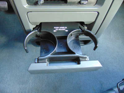 2001 Mercury Villager, $2495. Photo 11