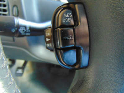 2001 Mercury Villager, $2495. Photo 12