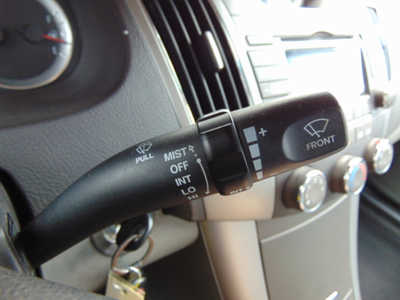 2010 Hyundai Sonata, $2995. Photo 10