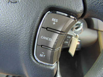 2010 Hyundai Sonata, $2995. Photo 8