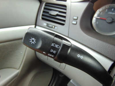 2010 Hyundai Sonata, $2995. Photo 9