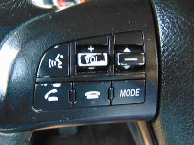 2011 Mazda CX-9, $3995. Photo 11