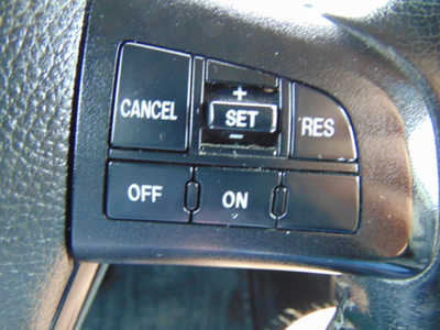 2011 Mazda CX-9, $3995. Photo 12