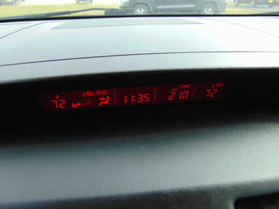 2011 Mazda CX-9, $3995. Photo 7