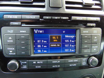 2011 Mazda CX-9, $3995. Photo 8