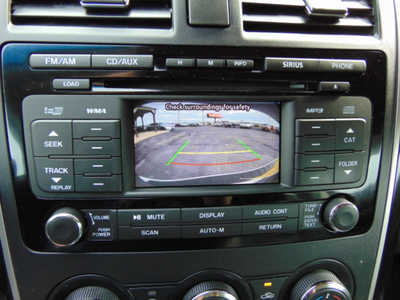 2011 Mazda CX-9, $3995. Photo 9